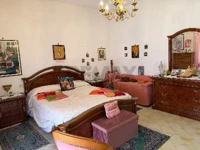 Appartamento in vendita a Santa Flavia - foto 10