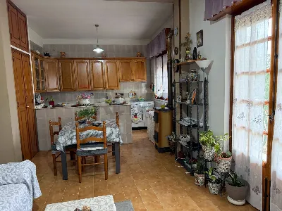 Appartamento in vendita a Santa Flavia - foto 2