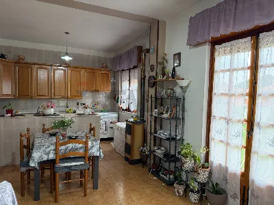 Appartamento in vendita a Santa Flavia - foto 5