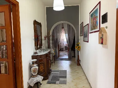 Appartamento in vendita a Santa Flavia - foto 6