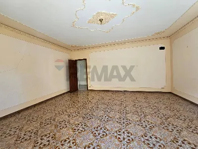 Appartamento a Bagheria