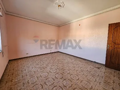 Appartamento in vendita a Bagheria - foto 2