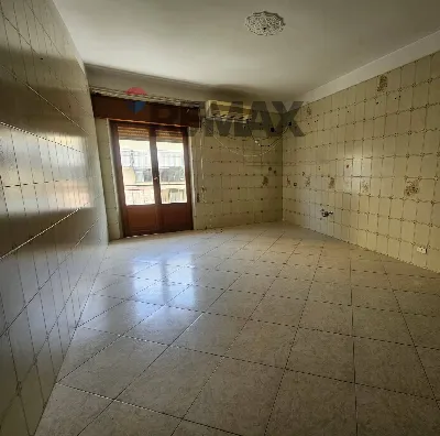 Appartamento in vendita a Bagheria - foto 4
