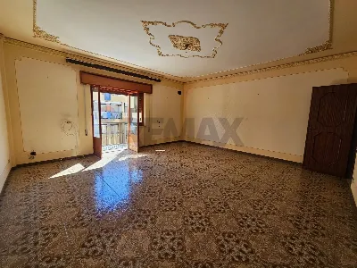Appartamento in vendita a Bagheria - foto 5