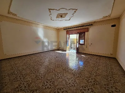 Appartamento in vendita a Bagheria - foto 6