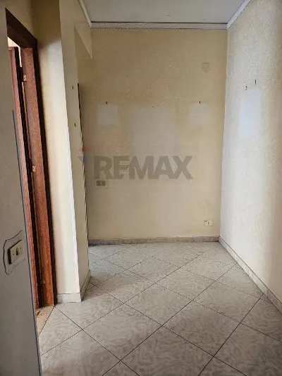 Appartamento in vendita a Bagheria - foto 8