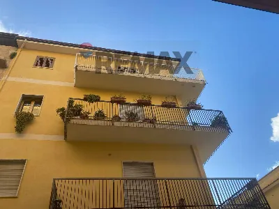 Appartamento in vendita a Partinico - foto 2