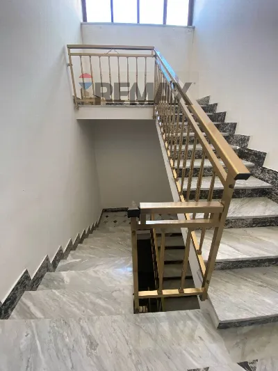 Appartamento in vendita a Partinico - foto 6