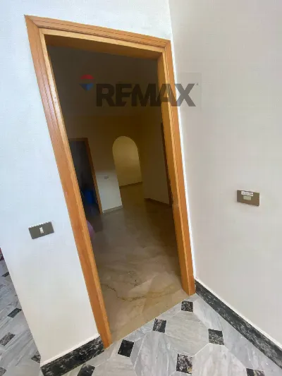 Appartamento in vendita a Partinico - foto 7