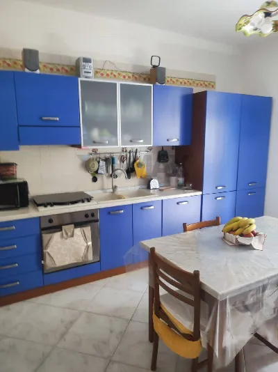 Appartamento in vendita a Palermo, Oreto, ... - foto 1