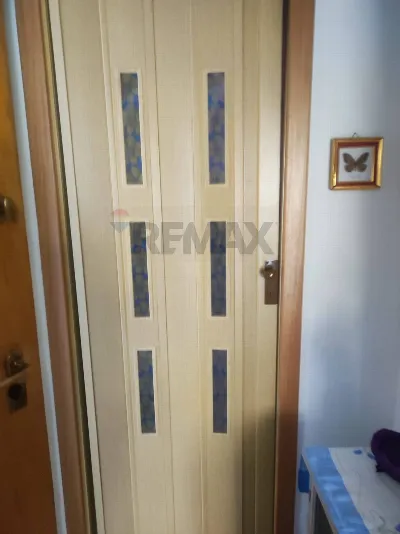 Appartamento in vendita a Palermo, Oreto, ... - foto 10