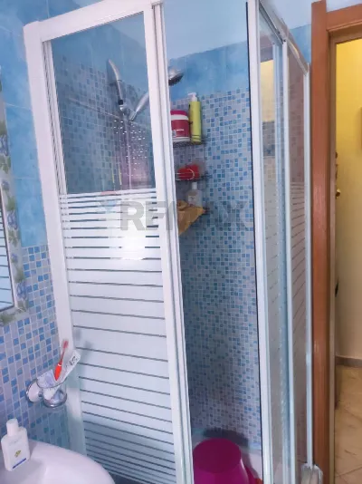 Appartamento in vendita a Palermo, Oreto, ... - foto 2