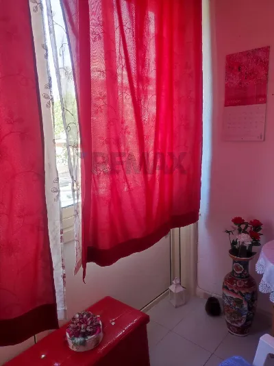 Appartamento in vendita a Palermo, Oreto, ... - foto 6