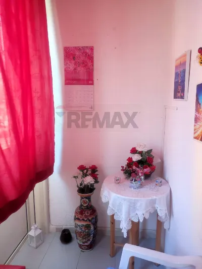 Appartamento in vendita a Palermo, Oreto, ... - foto 7