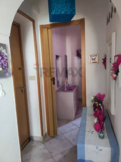 Appartamento in vendita a Palermo, Oreto, ... - foto 8