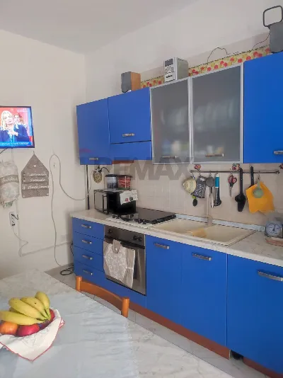 Appartamento in vendita a Palermo, Oreto, ... - foto 9