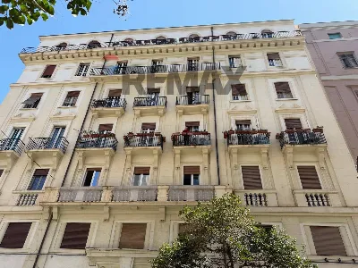 Appartamento in vendita a Palermo, Centro ... - foto 1