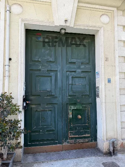Appartamento in vendita a Palermo, Centro ... - foto 2