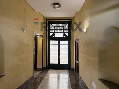 Appartamento in vendita a Palermo, Centro ... - foto 4
