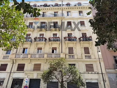 Appartamento in vendita a Palermo, Centro ... - foto 5