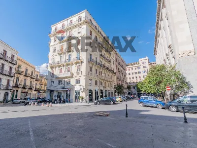 Appartamento in vendita a Palermo, Centro ... - foto 6