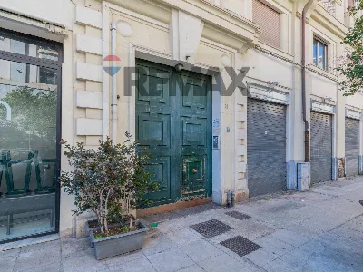 Appartamento in vendita a Palermo, Centro ... - foto 7