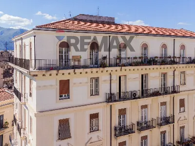 Appartamento in vendita a Palermo, Centro ... - foto 8