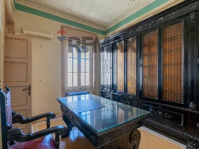 Appartamento in vendita a Palermo, Centro ... - foto 6