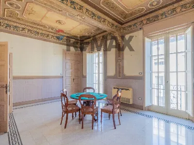 Appartamento in vendita a Palermo, Centro ... - foto 7
