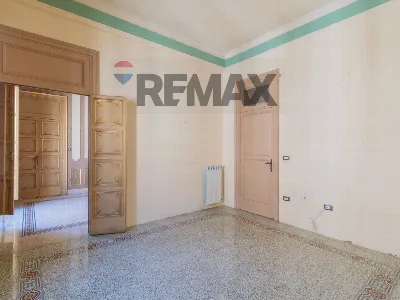 Appartamento in vendita a Palermo, Centro ... - foto 10