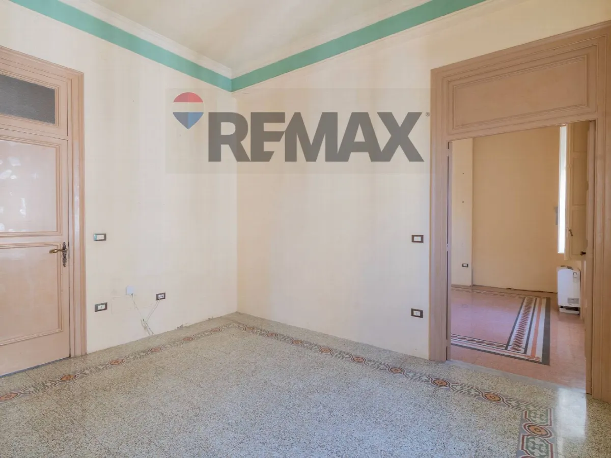 Appartamento in vendita a Palermo, Centro Storico - foto 4