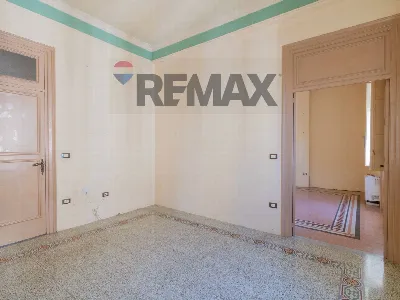 Appartamento in vendita a Palermo, Centro ... - foto 4