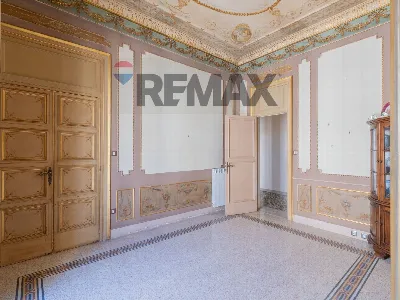 Appartamento in vendita a Palermo, Centro ... - foto 5