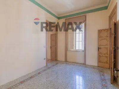 Appartamento in vendita a Palermo, Centro ... - foto 6