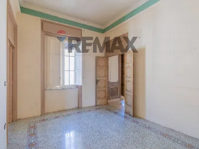 Appartamento in vendita a Palermo, Centro ... - foto 7