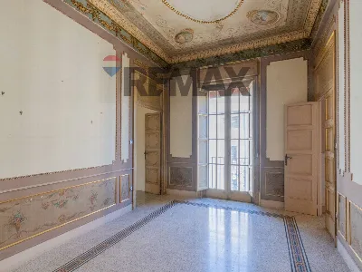 Appartamento in vendita a Palermo, Centro ... - foto 9