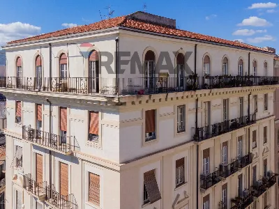 Appartamento in vendita a Palermo, Centro ... - foto 1