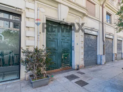 Appartamento in vendita a Palermo, Centro ... - foto 3