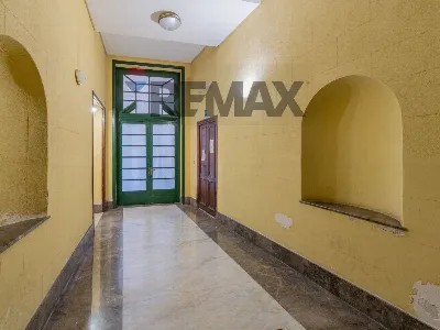 Appartamento in vendita a Palermo, Centro ... - foto 4