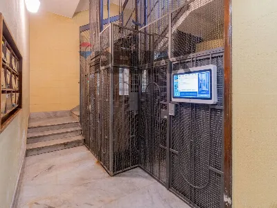 Appartamento in vendita a Palermo, Centro ... - foto 5