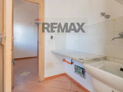 Appartamento in vendita a Palermo, Centro ... - foto 7