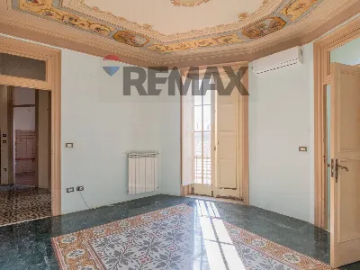 Appartamento in vendita a Palermo, Centro ... - foto 8