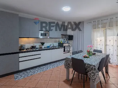 Appartamento in vendita a Villabate - foto 1