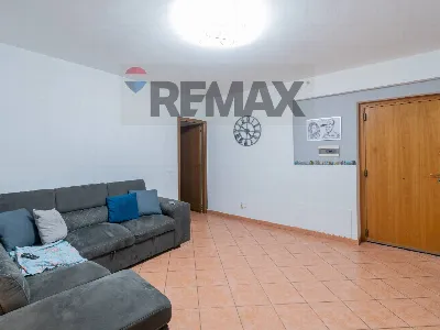 Appartamento in vendita a Villabate - foto 10