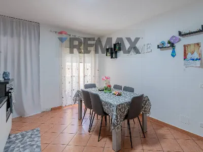 Appartamento in vendita a Villabate - foto 2