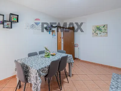 Appartamento in vendita a Villabate - foto 3