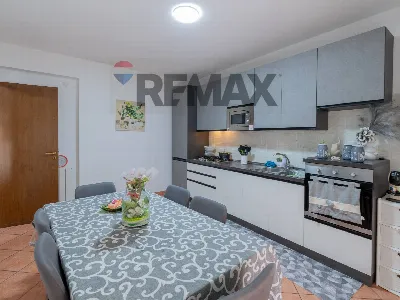 Appartamento in vendita a Villabate - foto 4