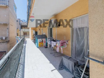 Appartamento in vendita a Villabate - foto 6
