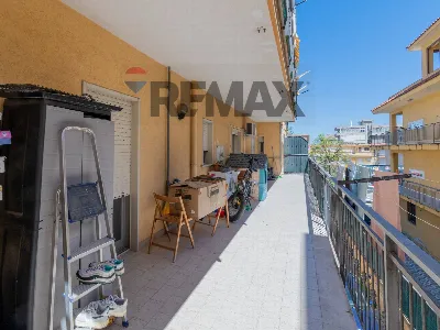 Appartamento in vendita a Villabate - foto 7
