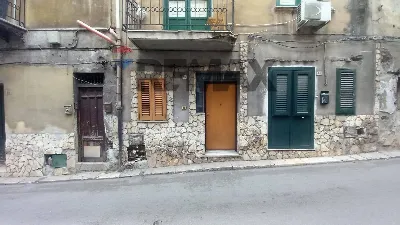 Appartamento a Monreale